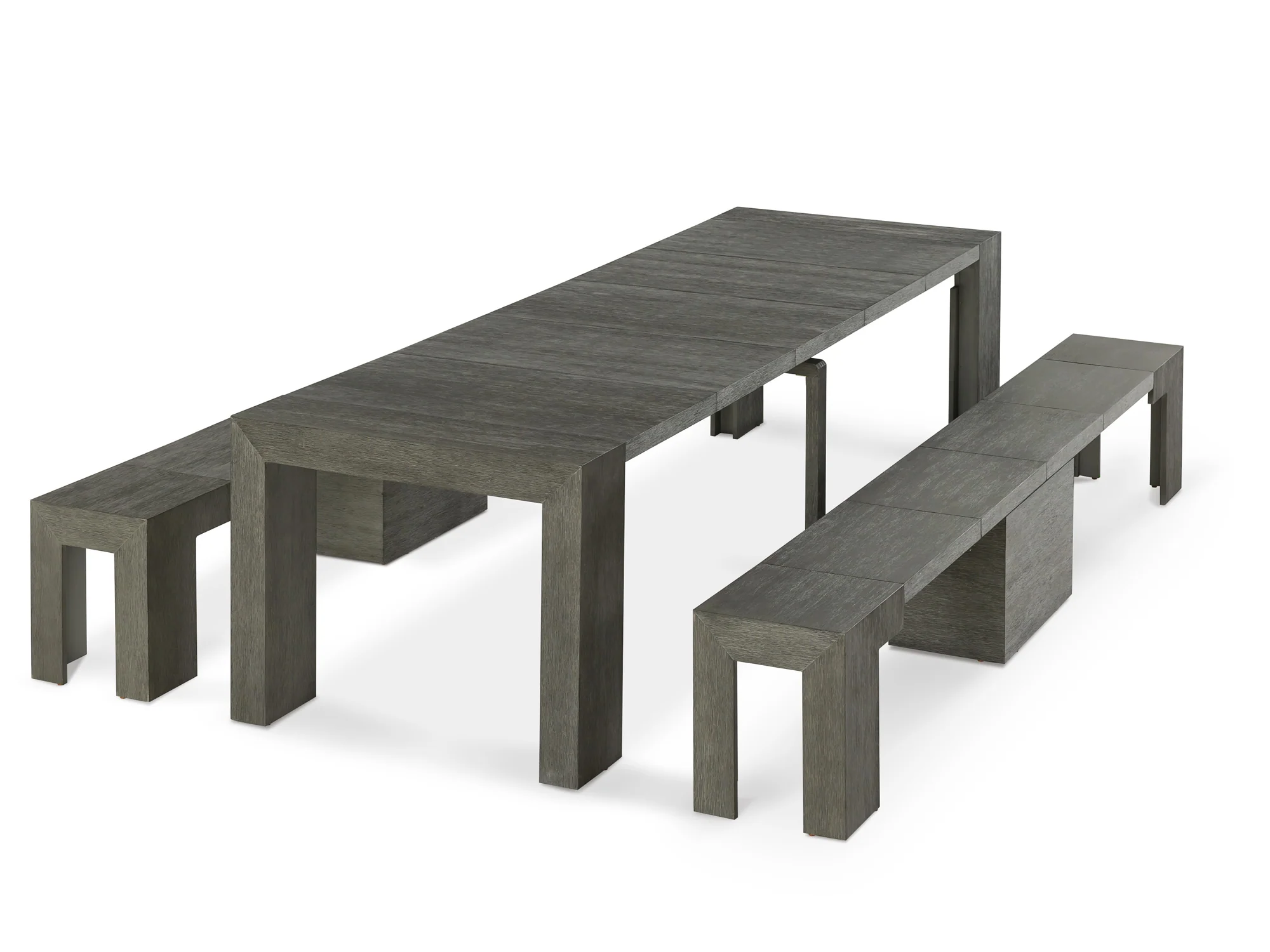 Product image 151