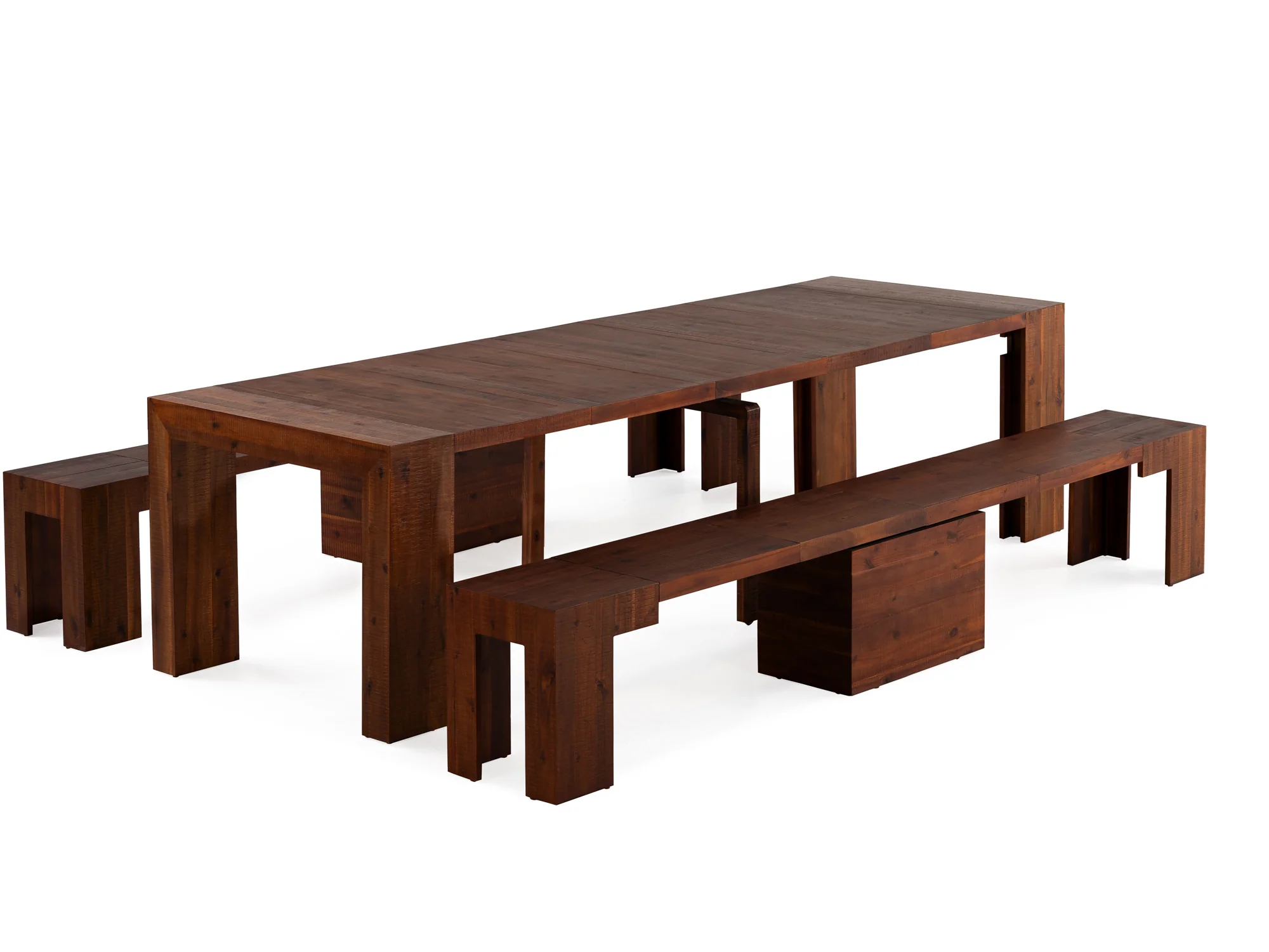 Product image 155