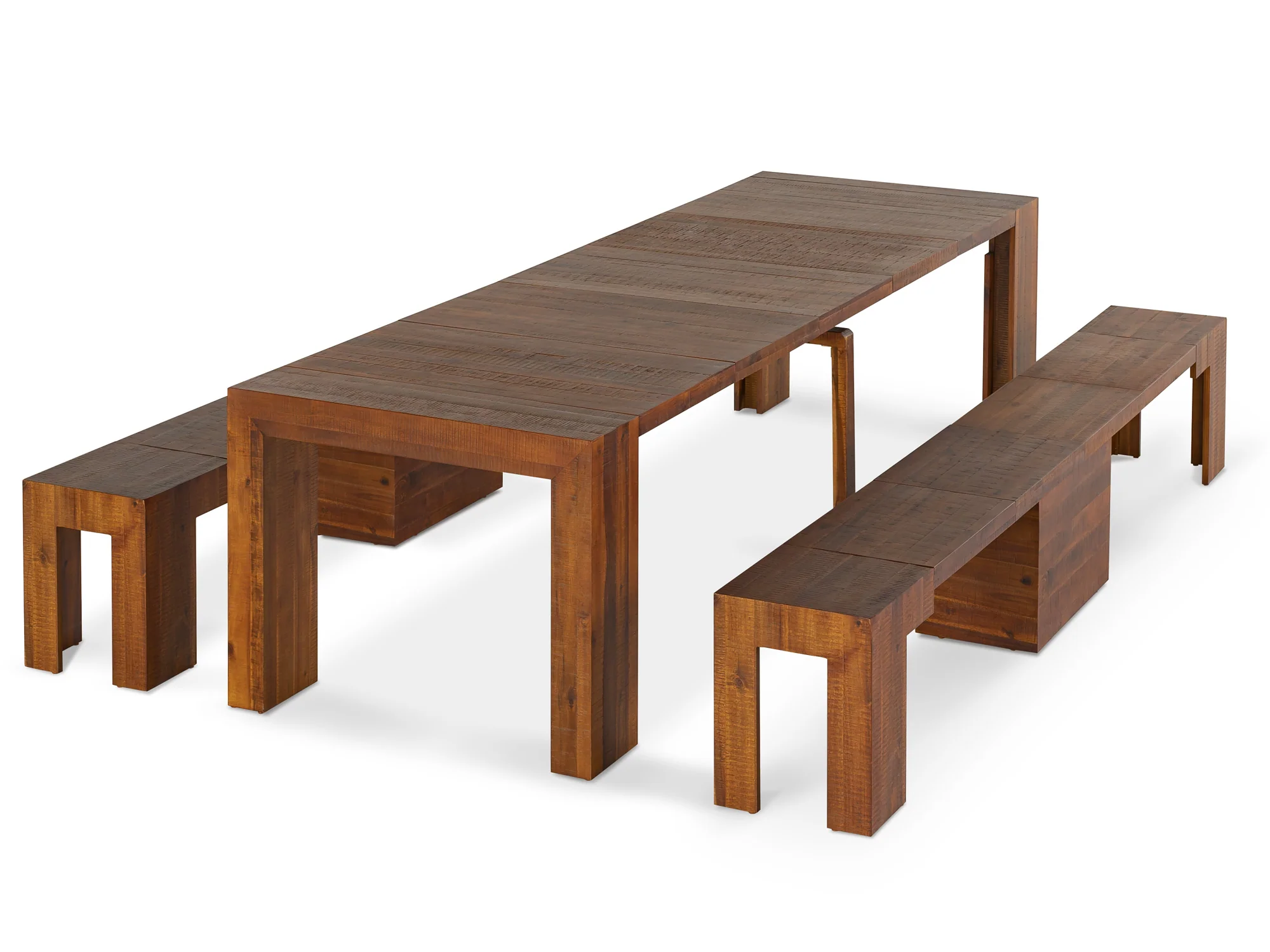 Product image 166