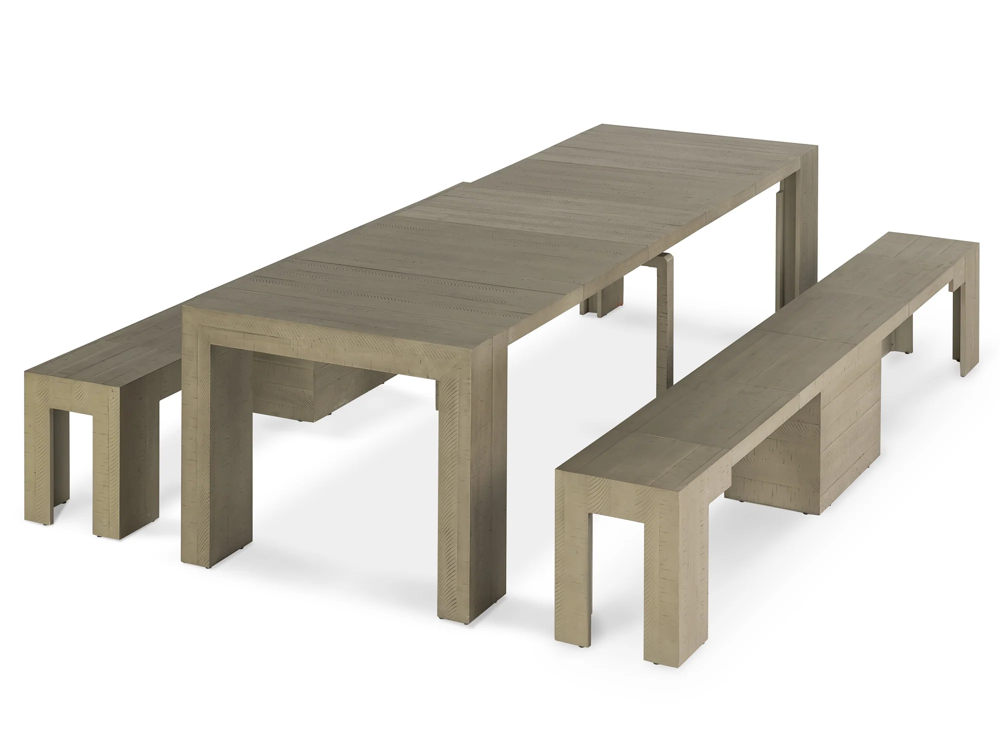 Product image 168