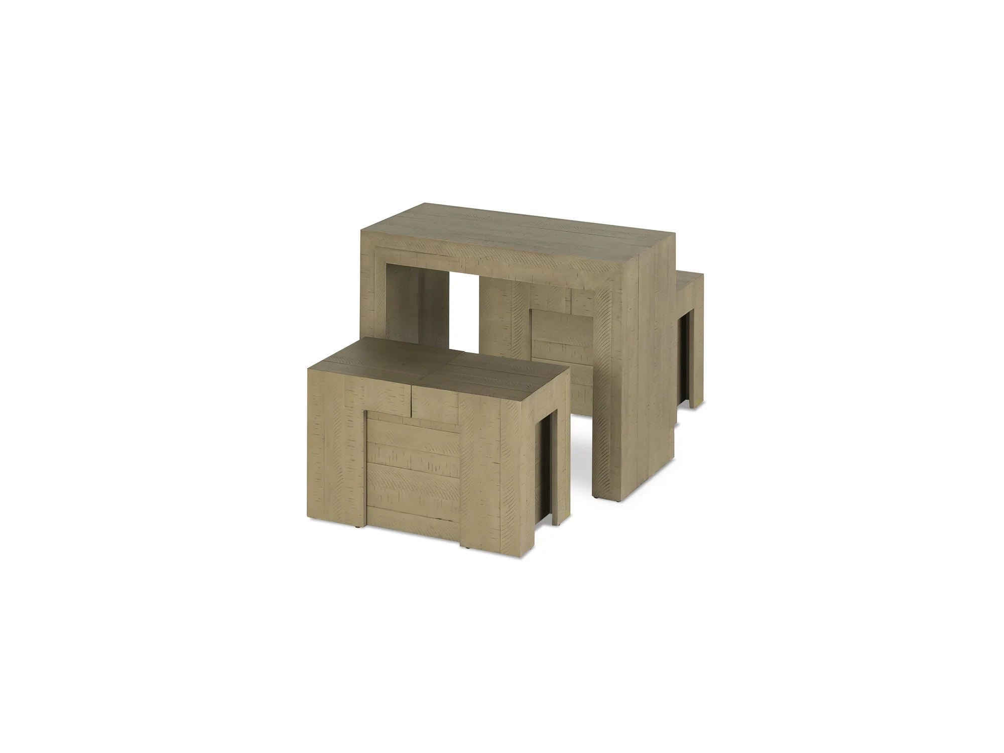 Product image 169