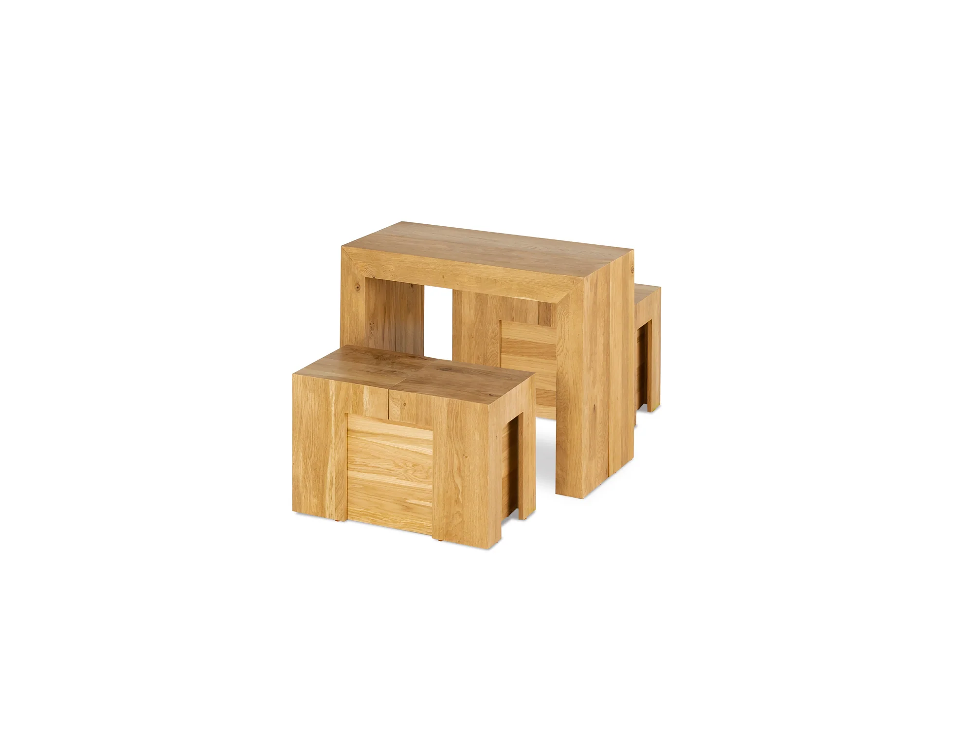 Product image 73