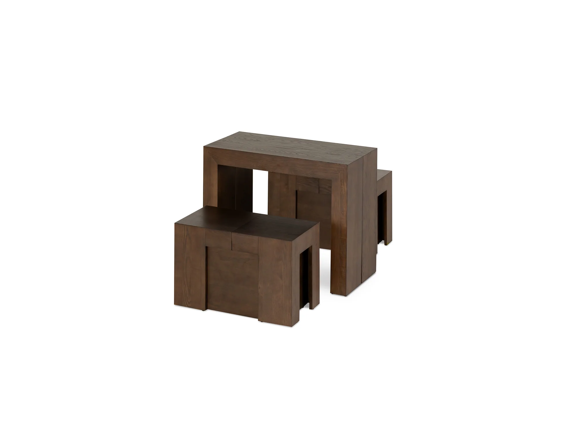 Product image 93