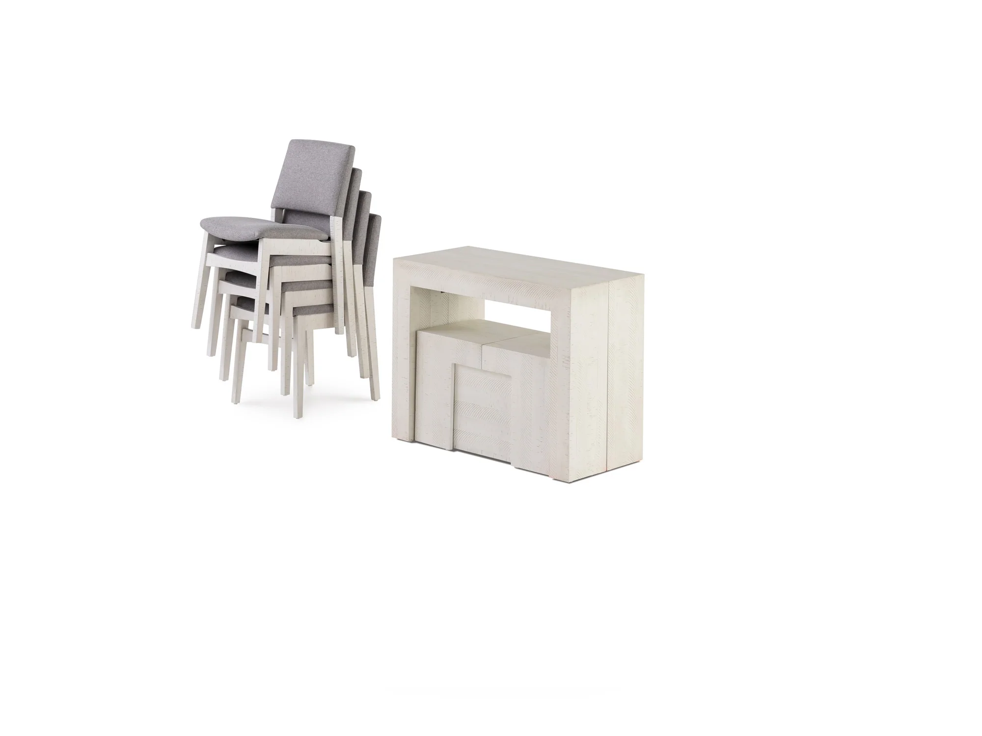 Product image 108