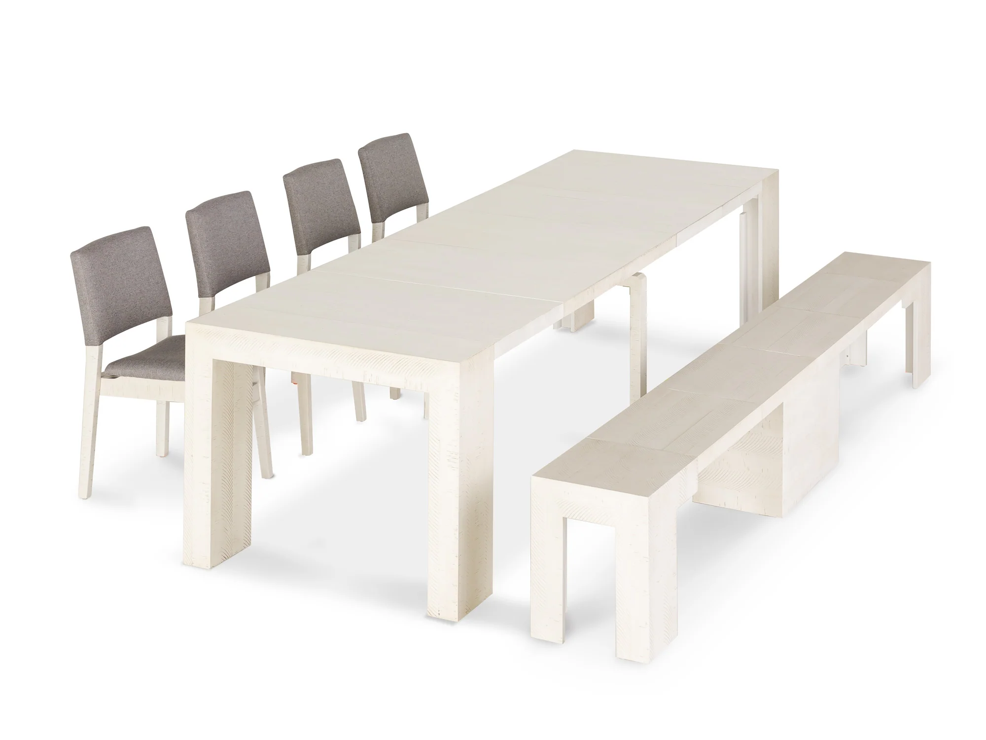 Product image 111