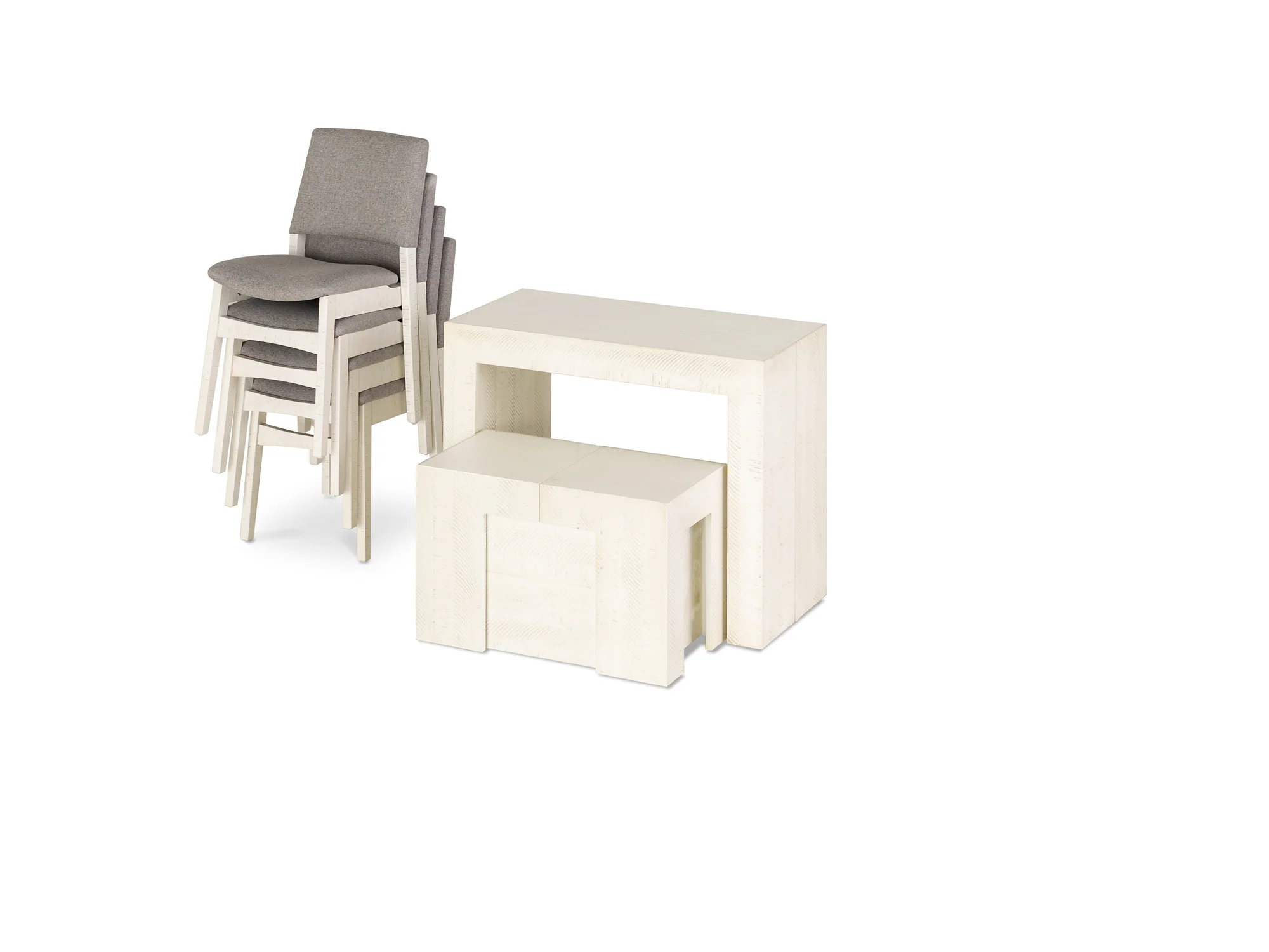 Product image 112