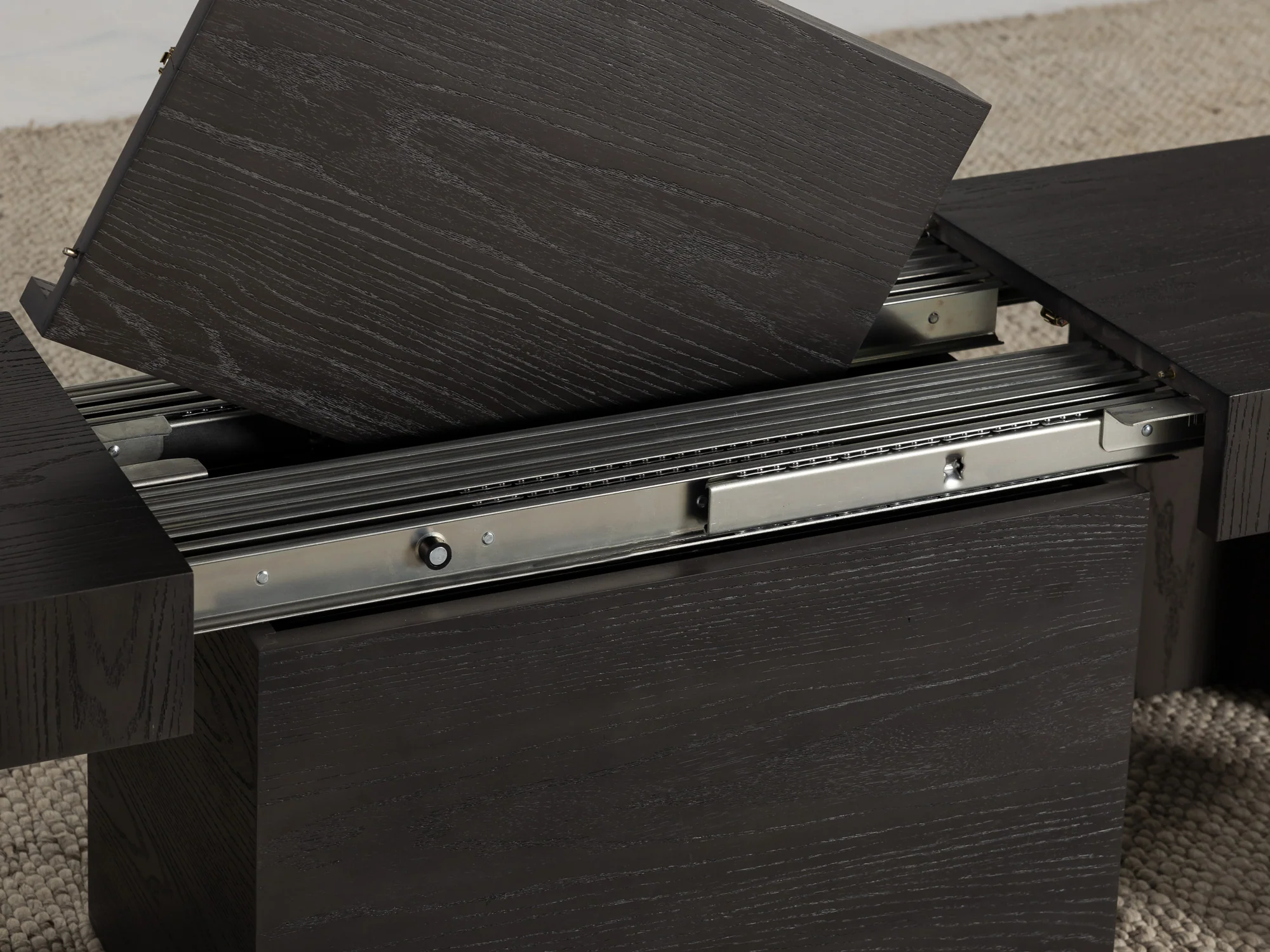 Product image 129