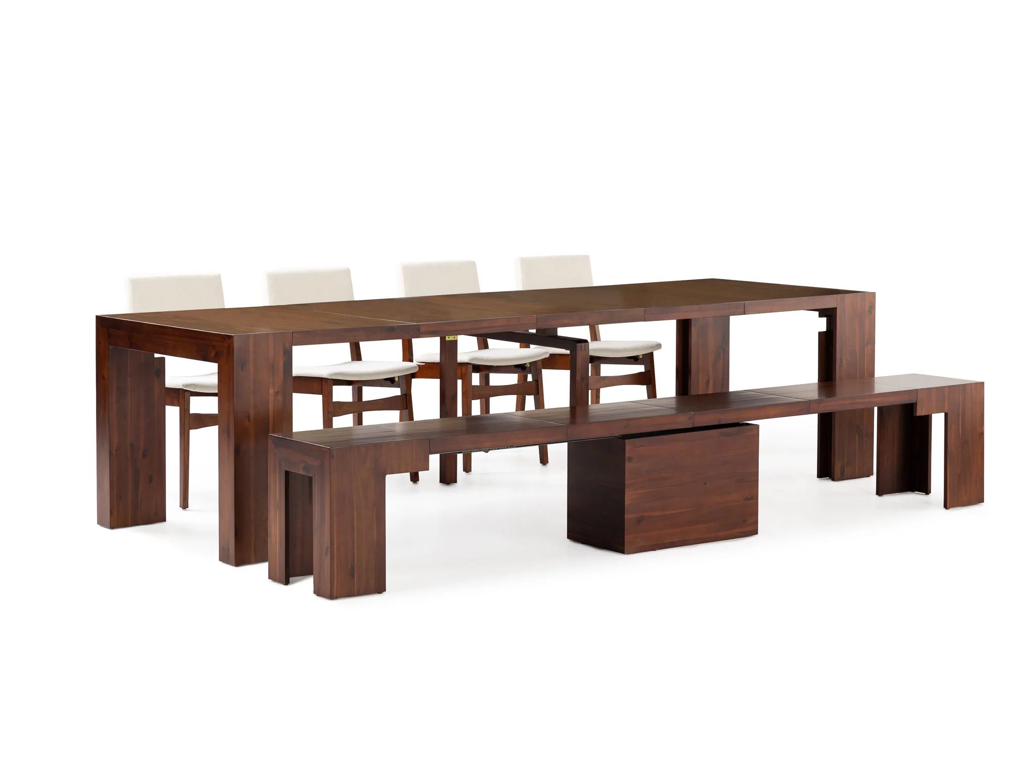 Product image 146