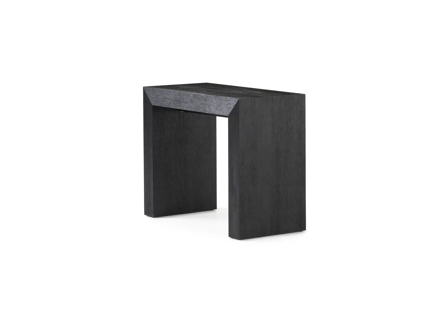 Product image 153
