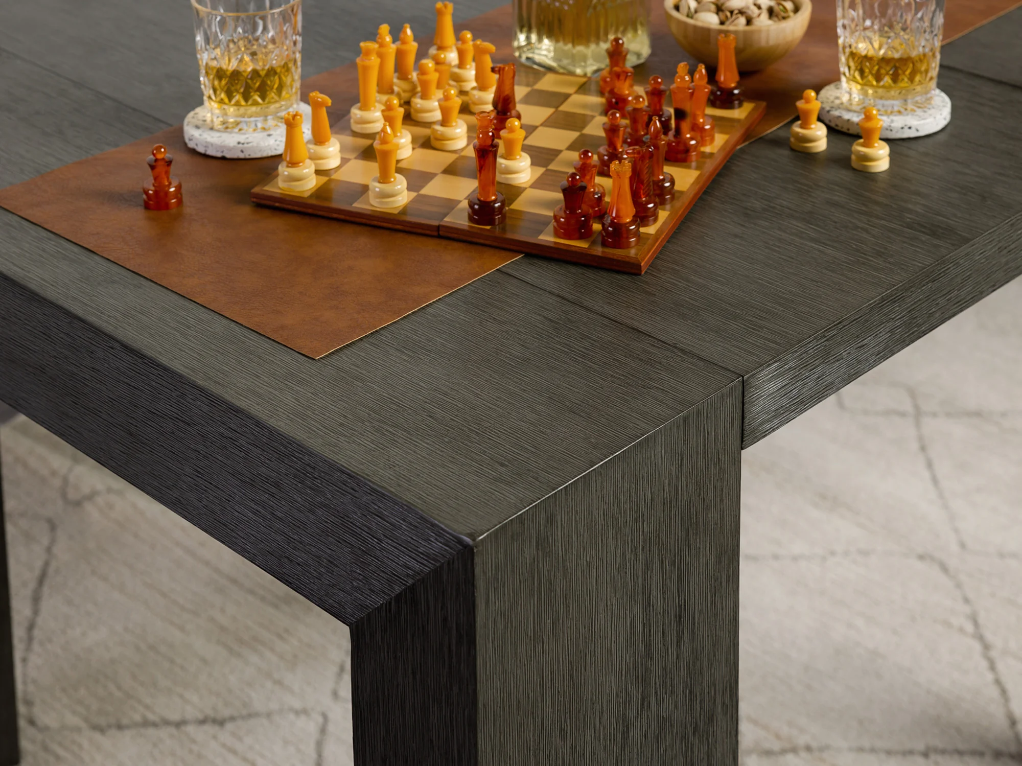 Product image 158