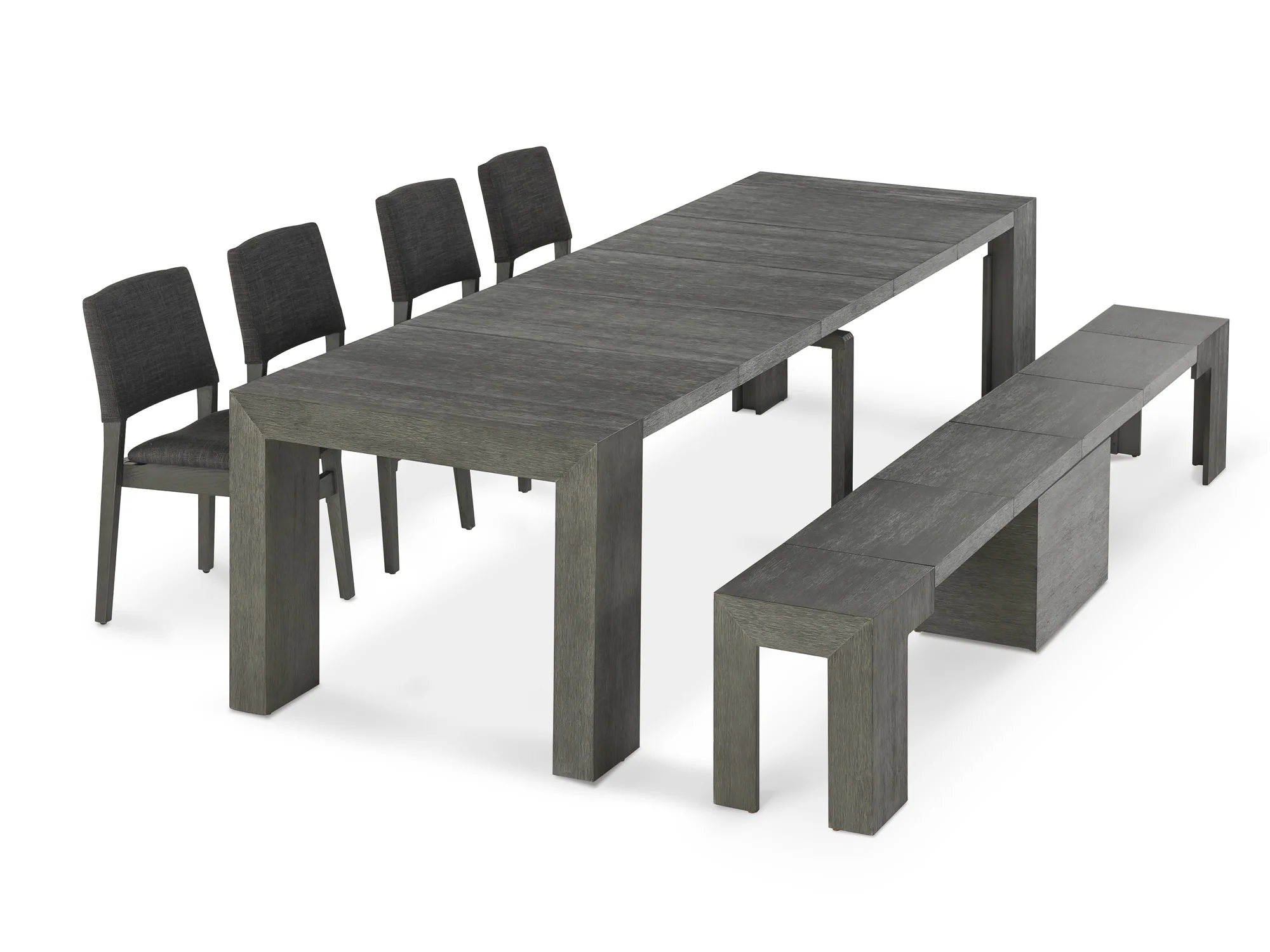 Product image 164