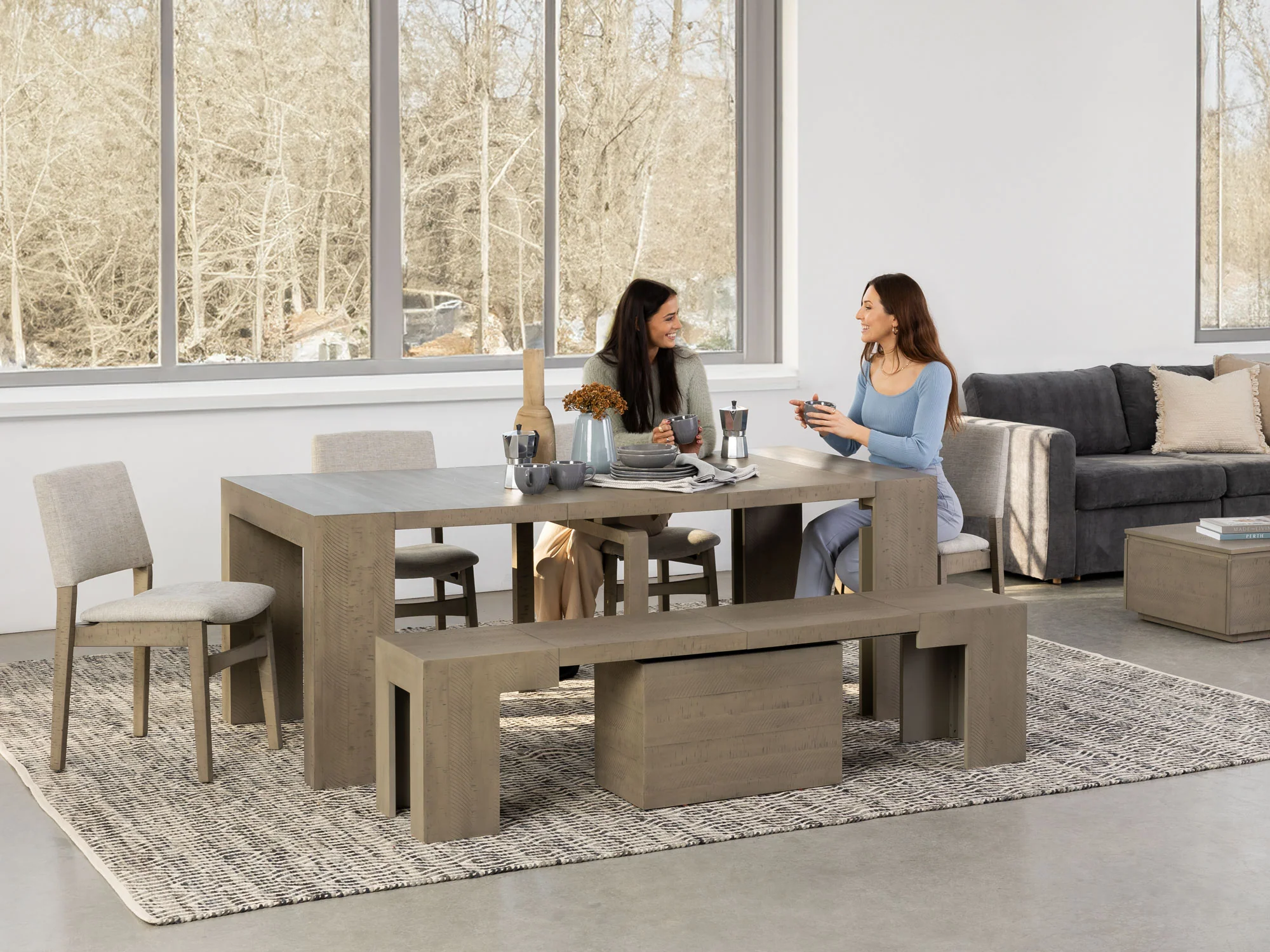 Product image 63