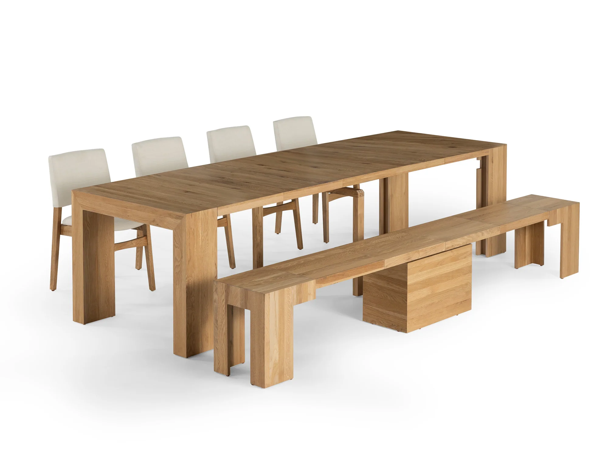 Product image 71