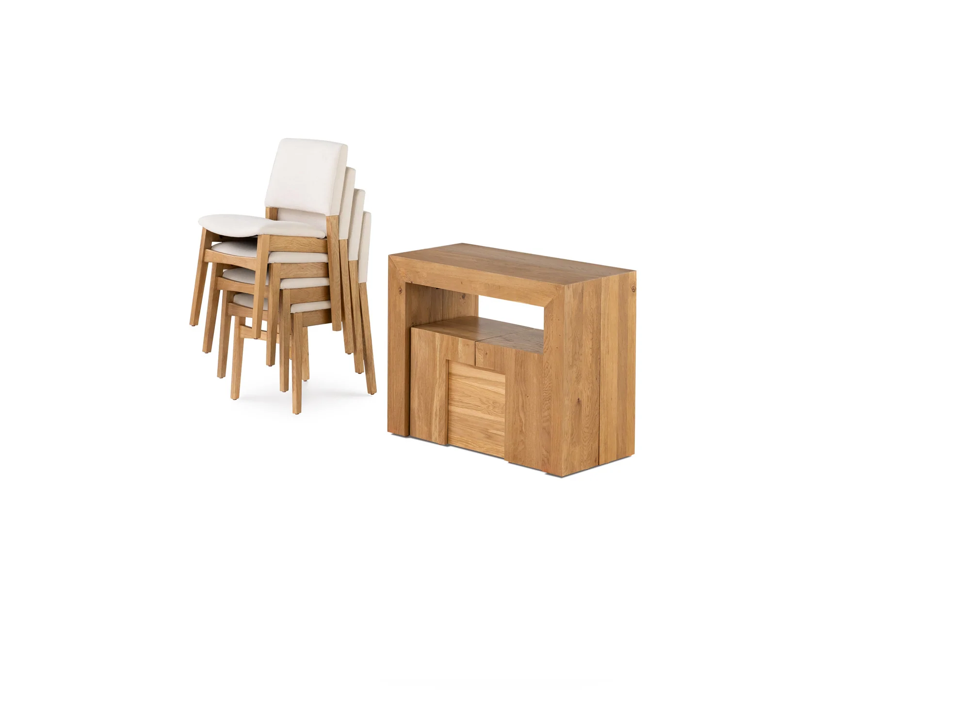 Product image 72