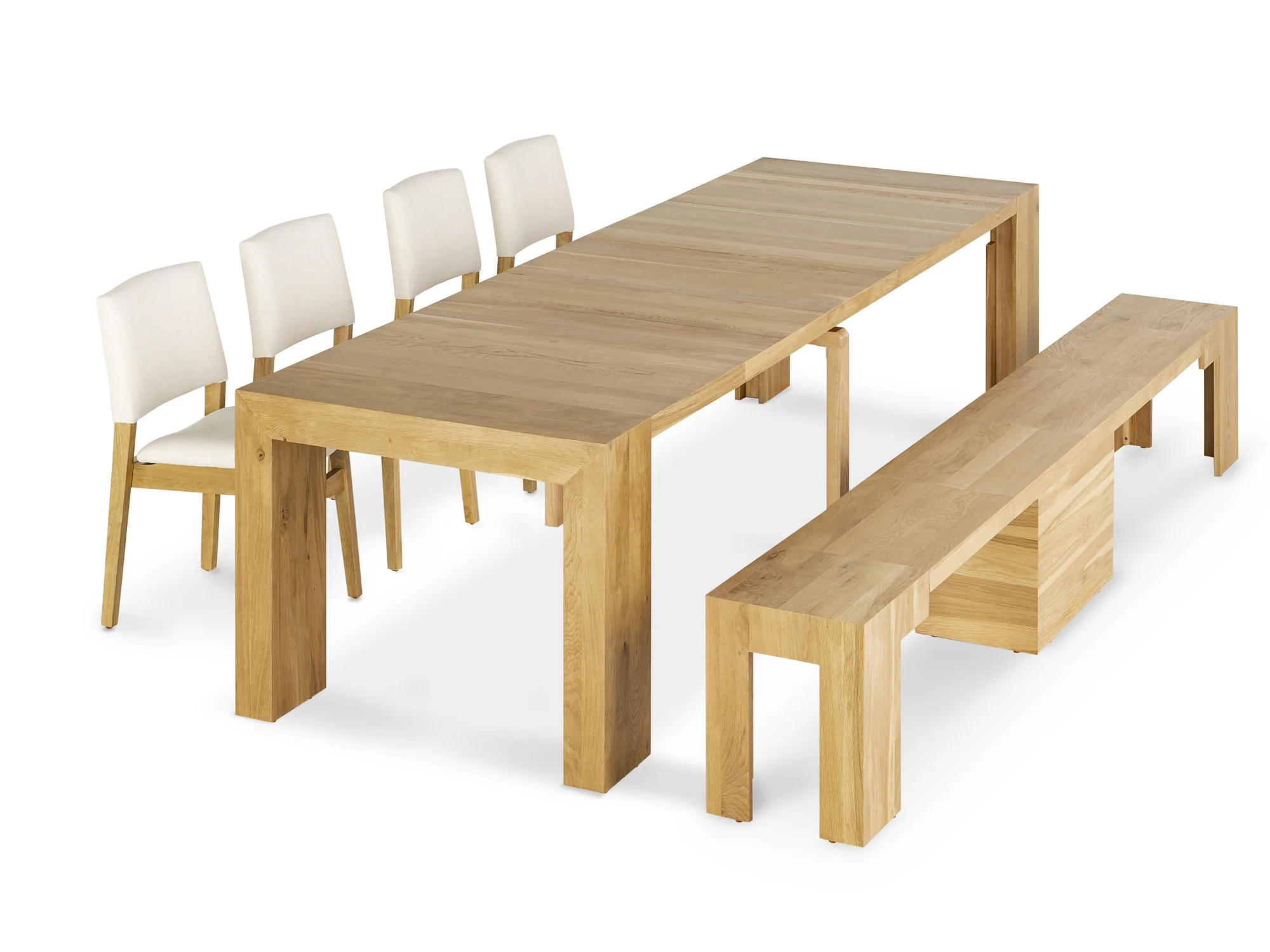 Product image 73
