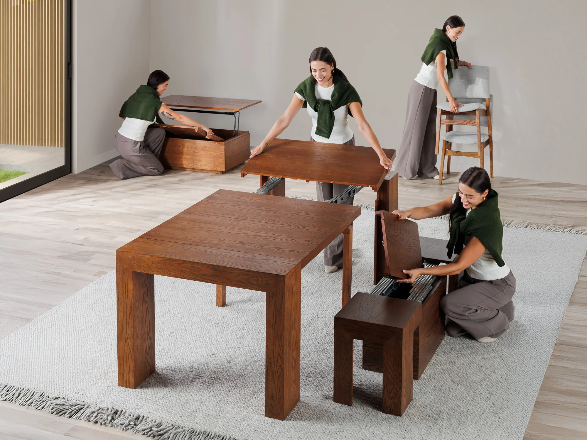 Product image 77