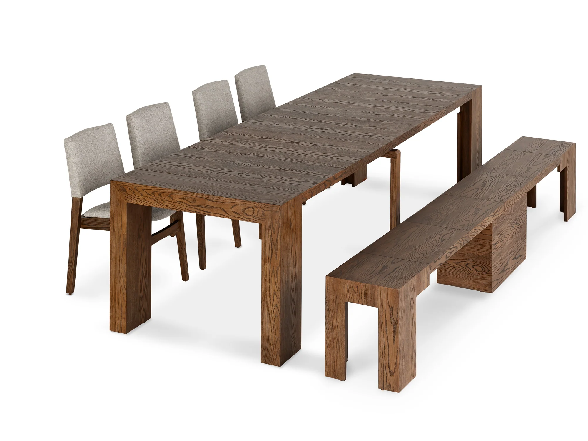 Product image 83