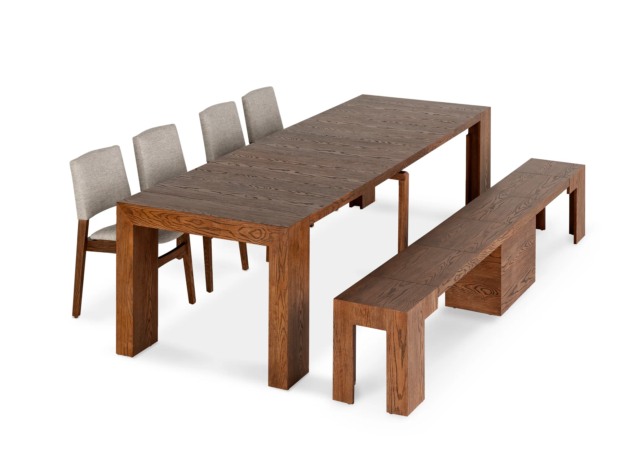 Product image 85
