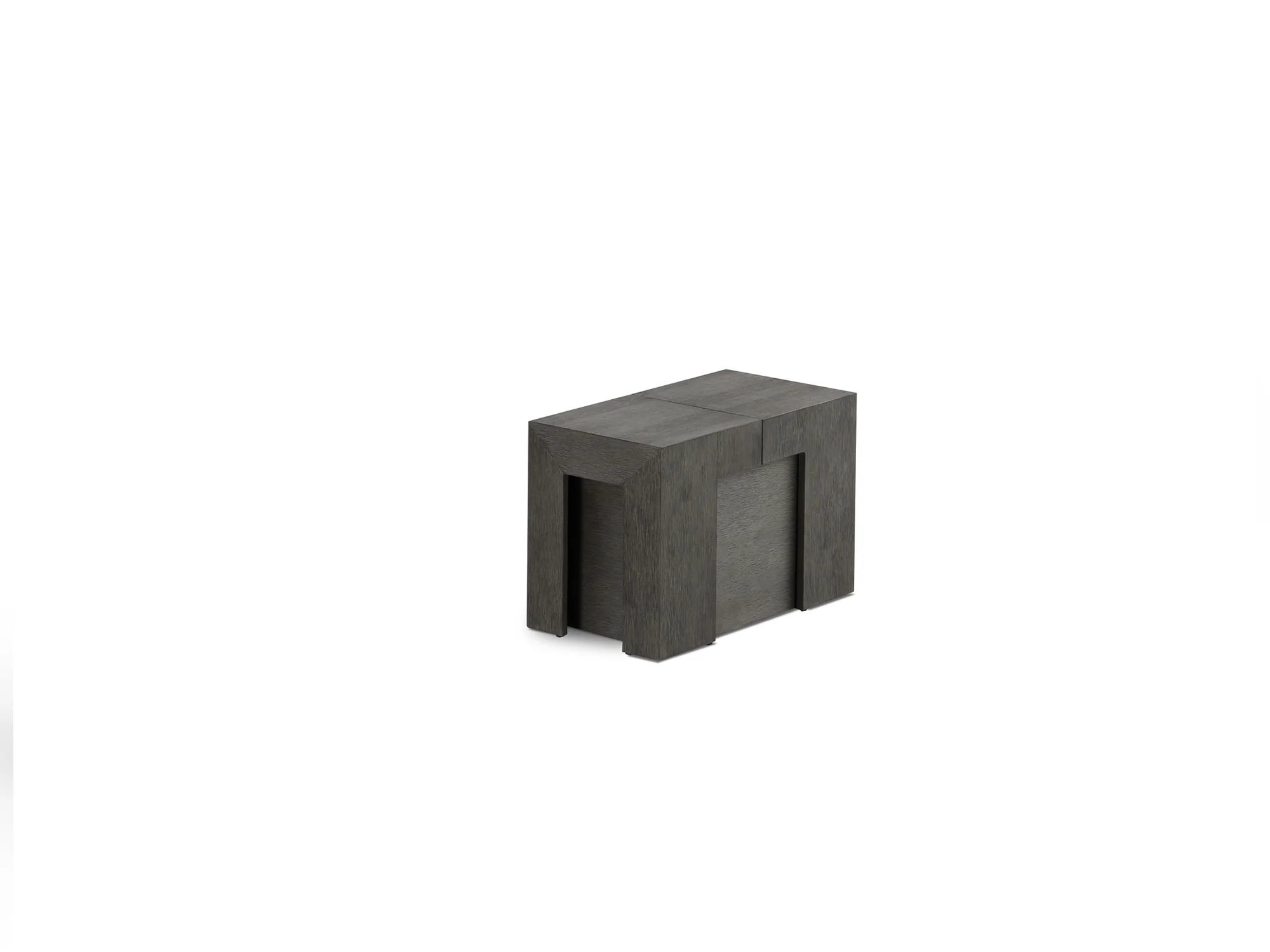 Product image 101