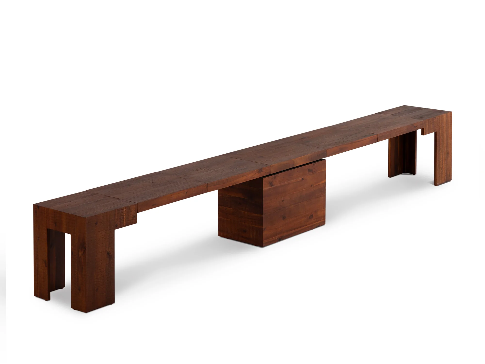 Product image 102