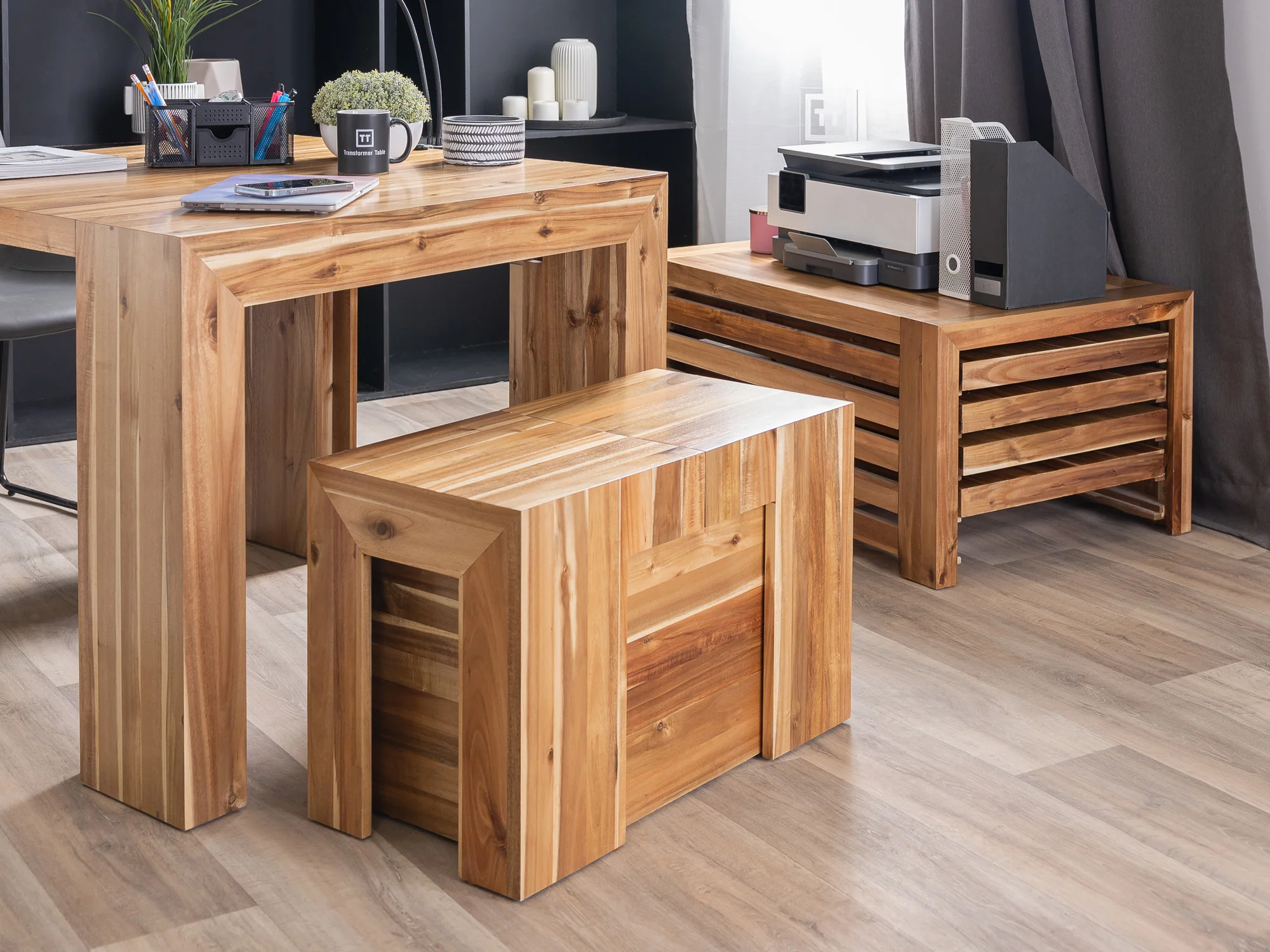 Product image 104