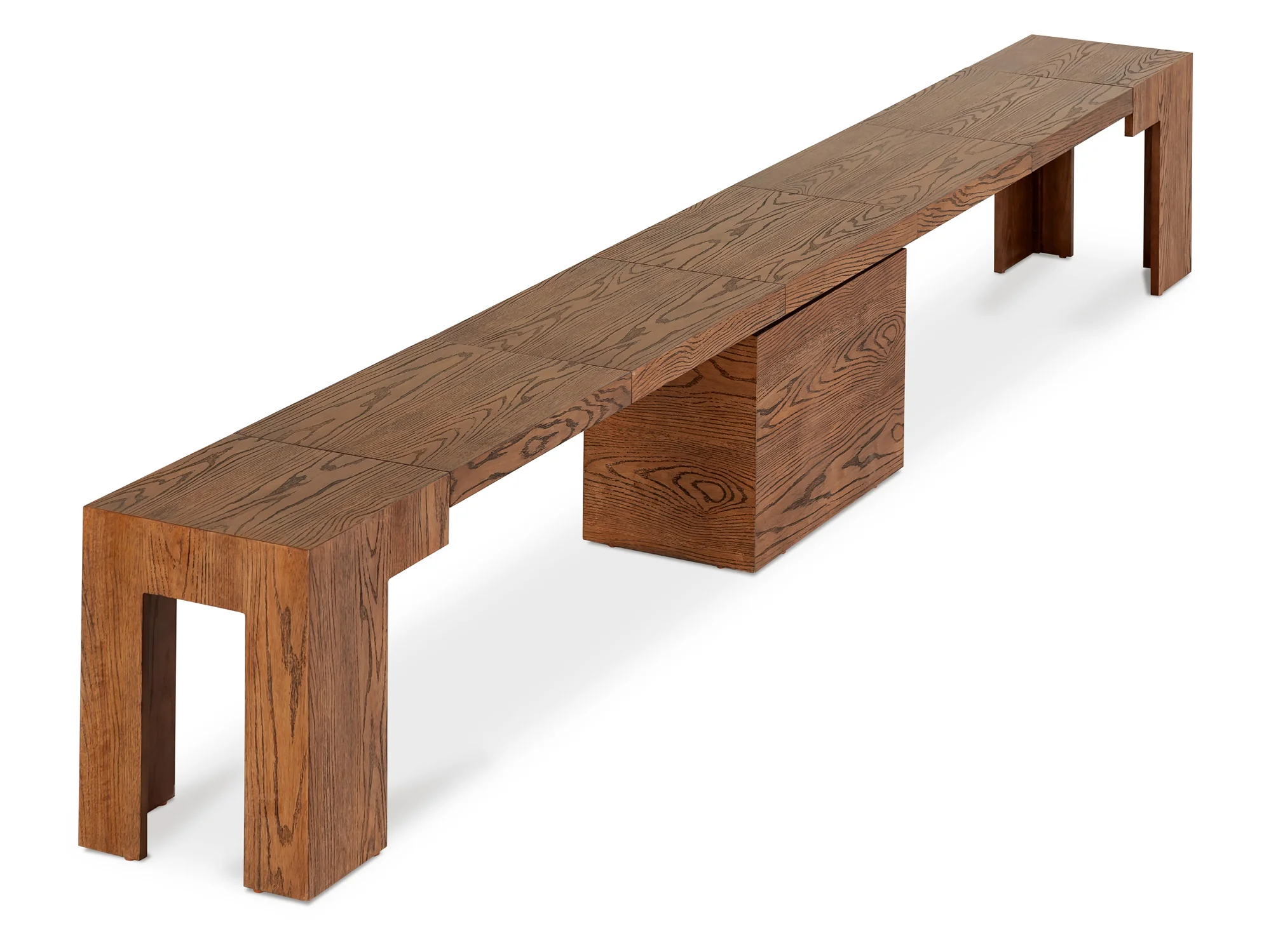 Product image 76