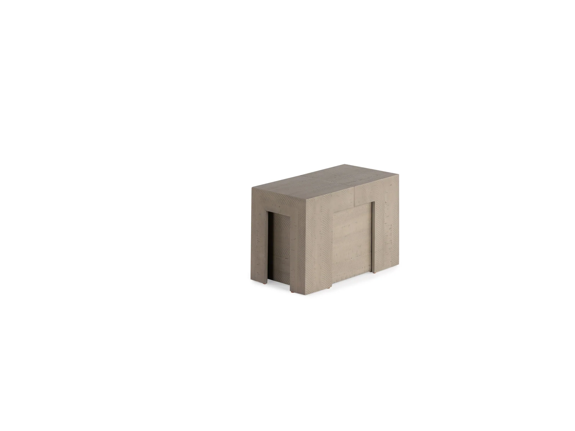 Product image 91