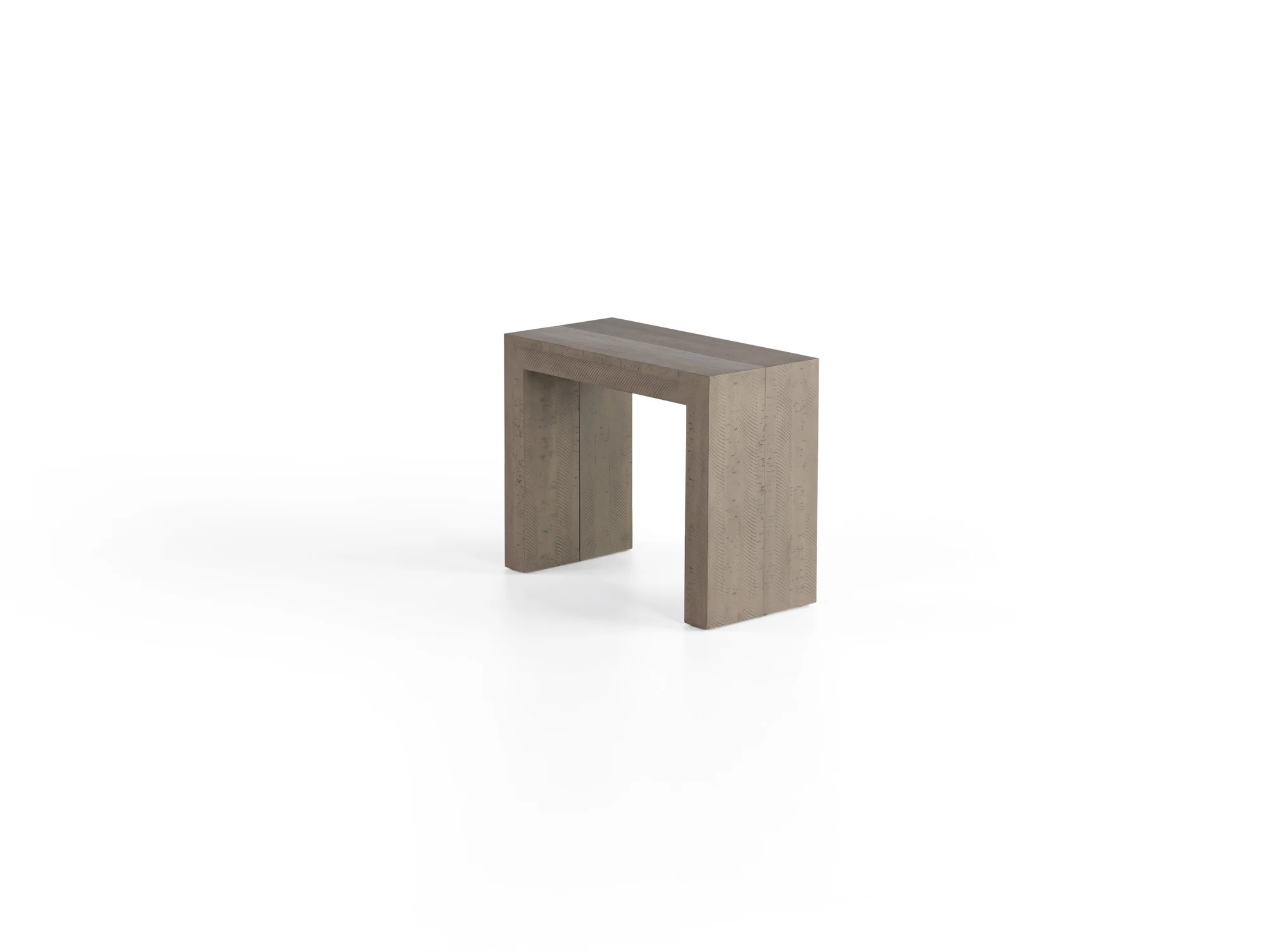 Product image 111