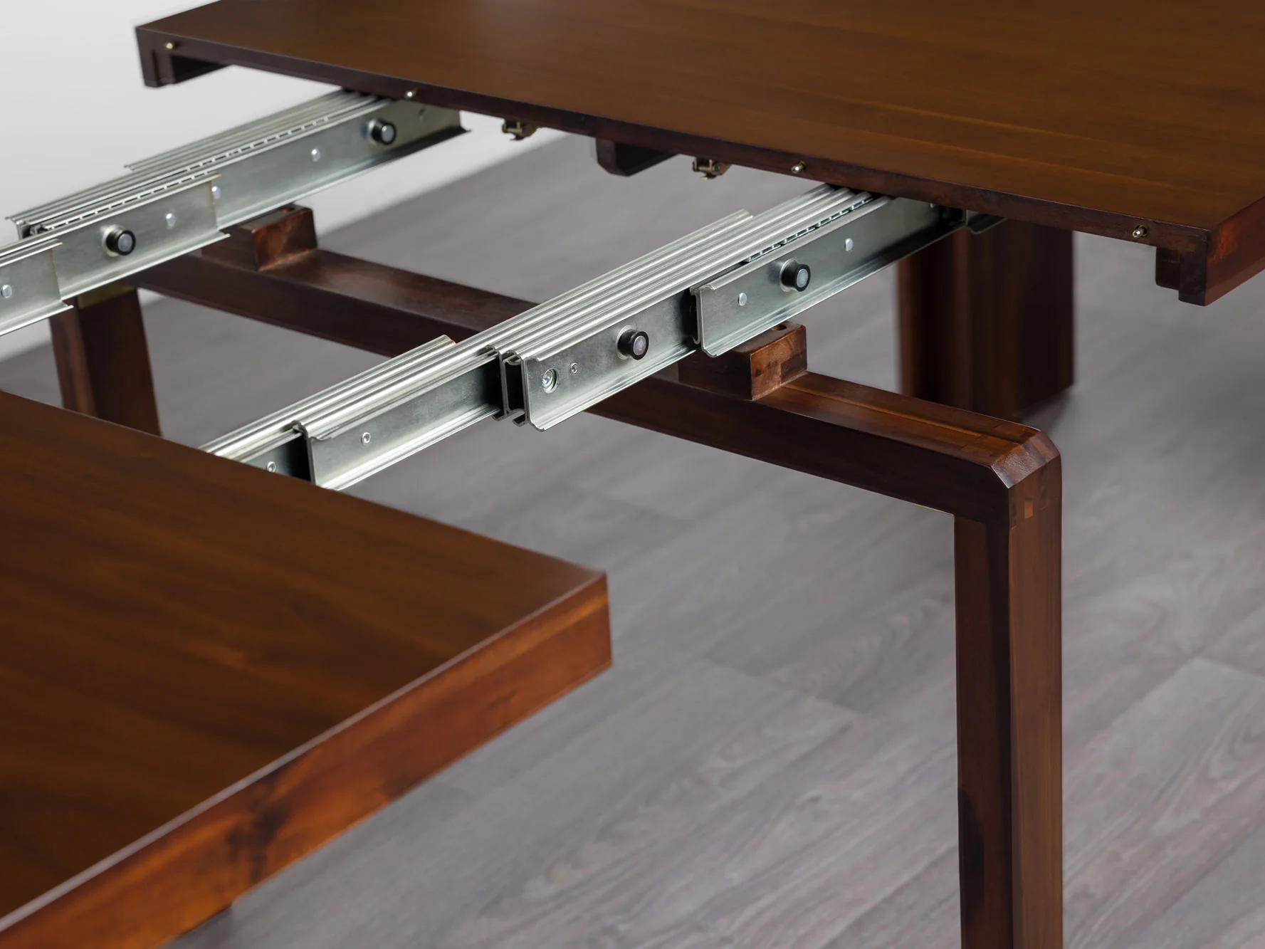 Product image 123