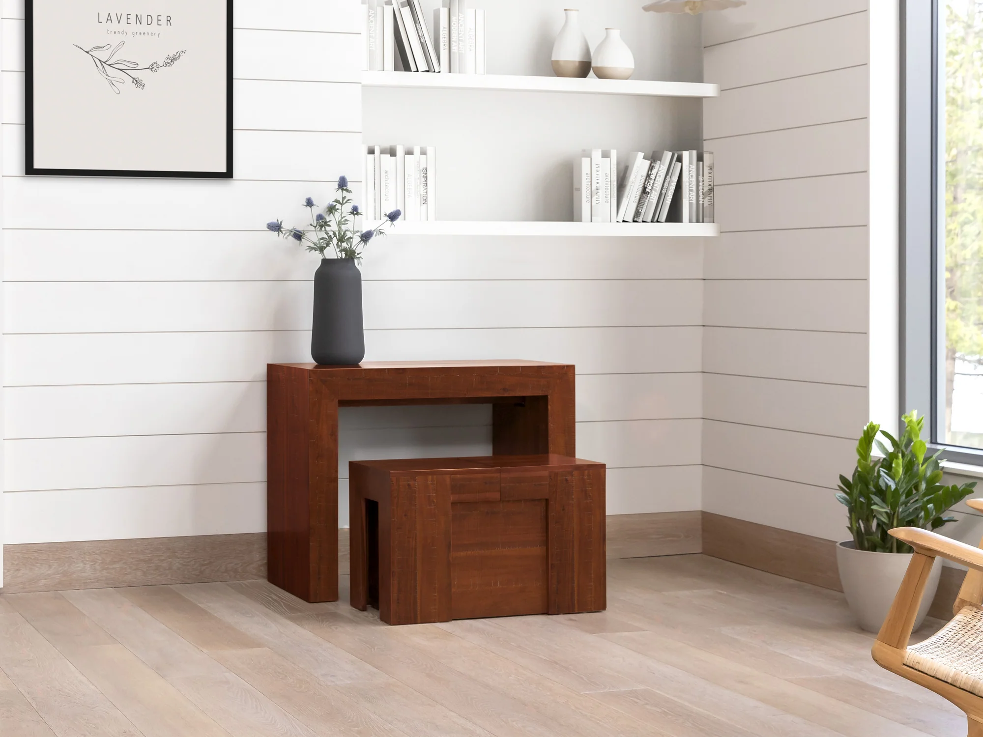Product image 139
