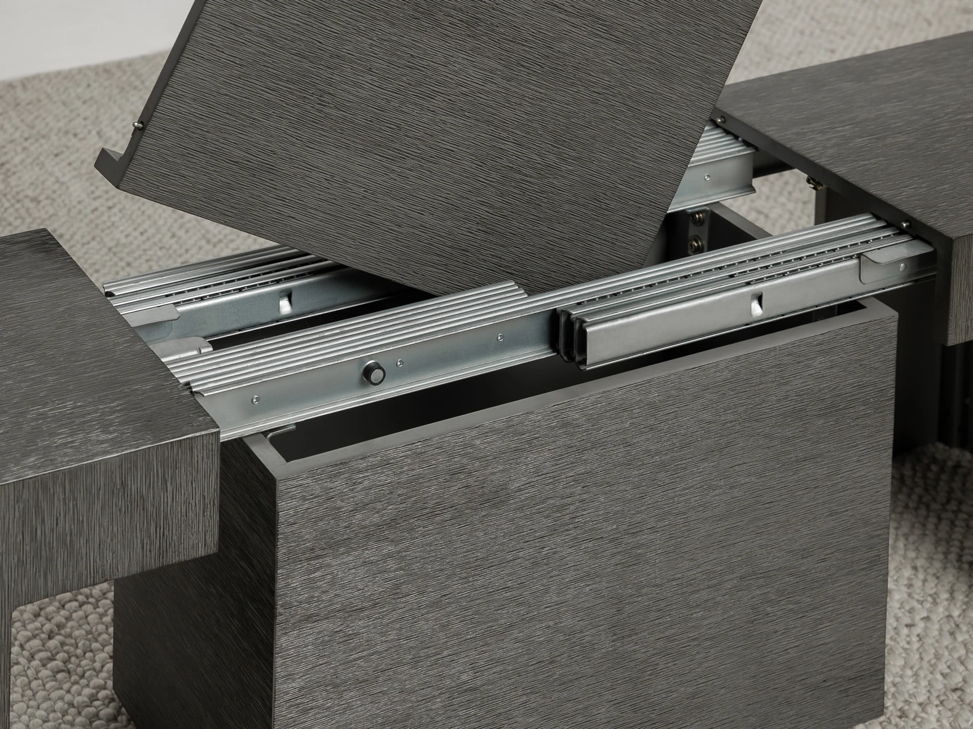 Product image 155