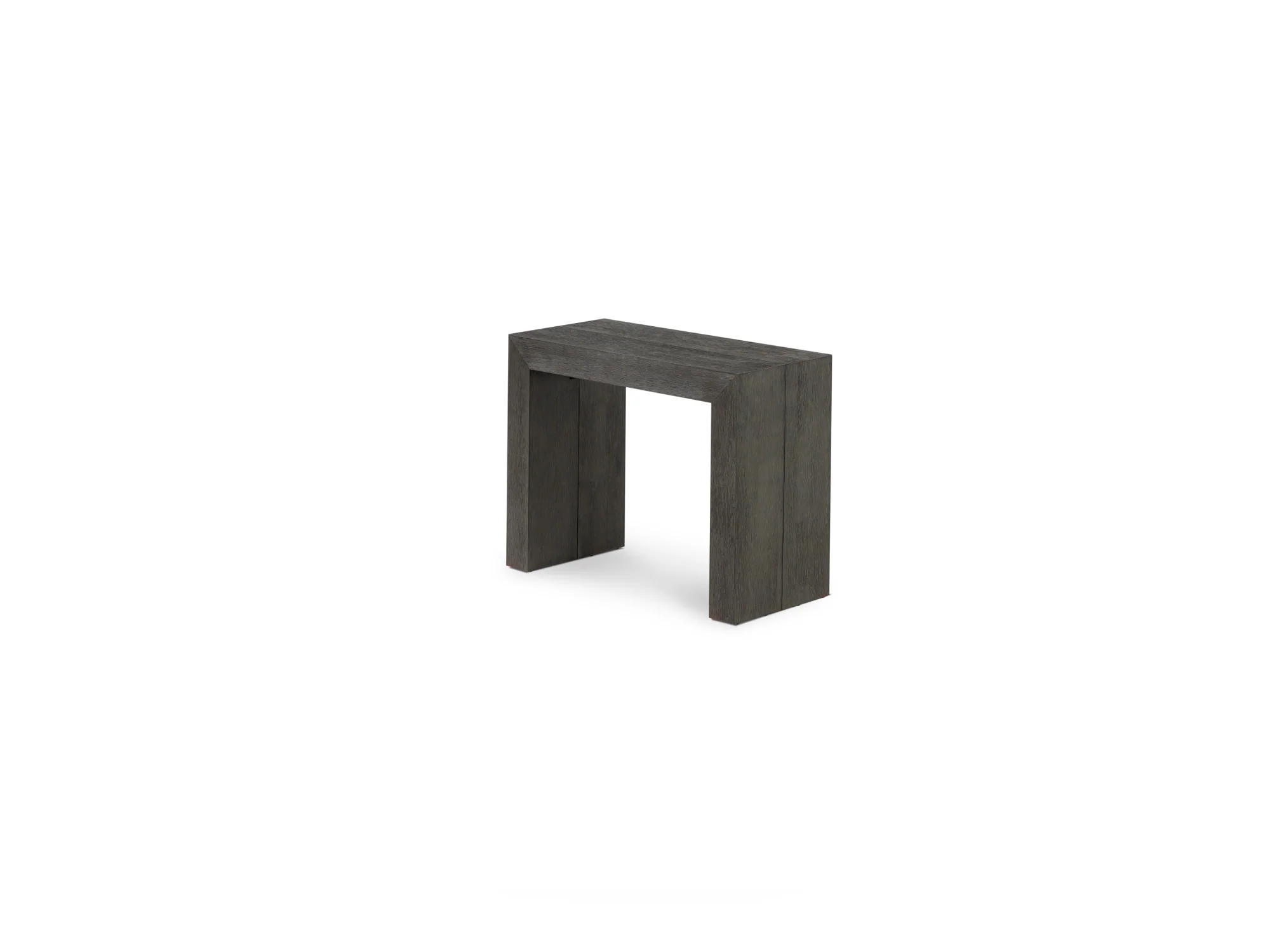 Product image 157