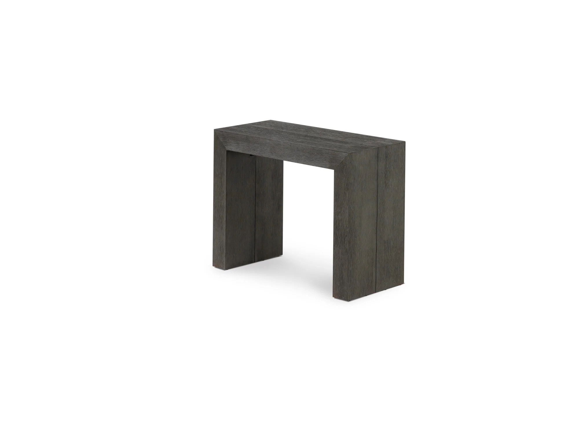 Product image 159