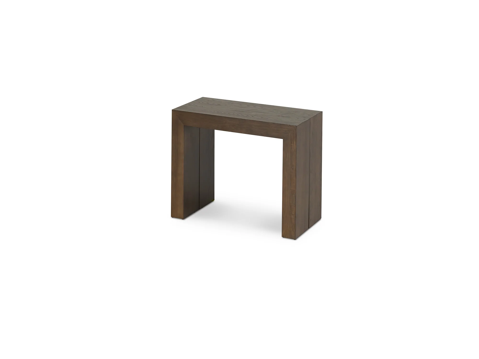 Product image 164