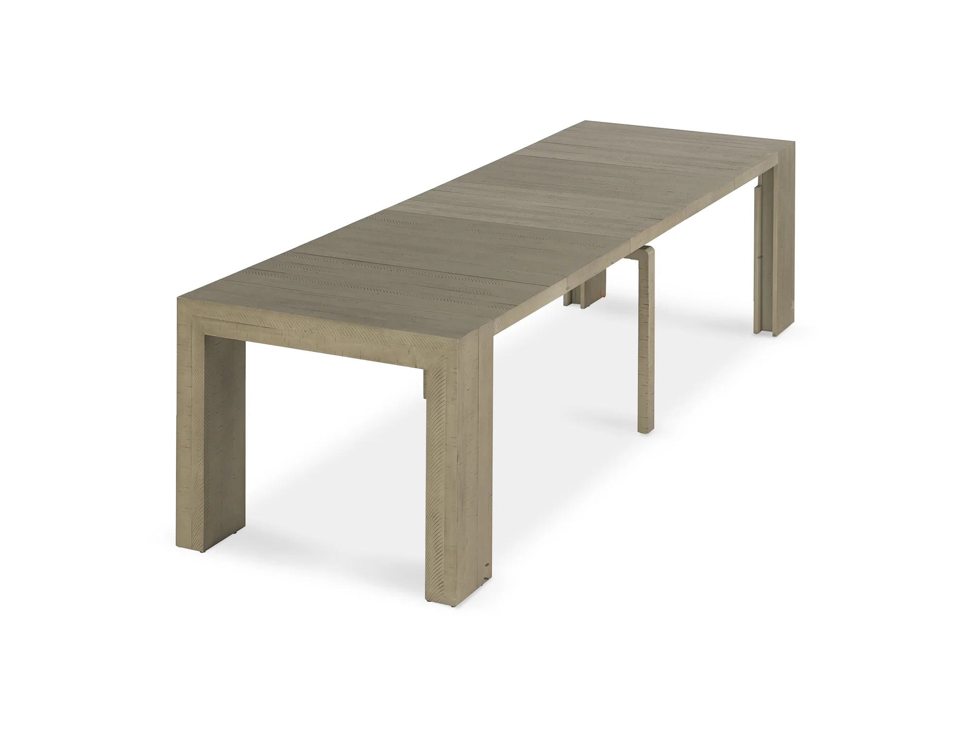 Product image 169
