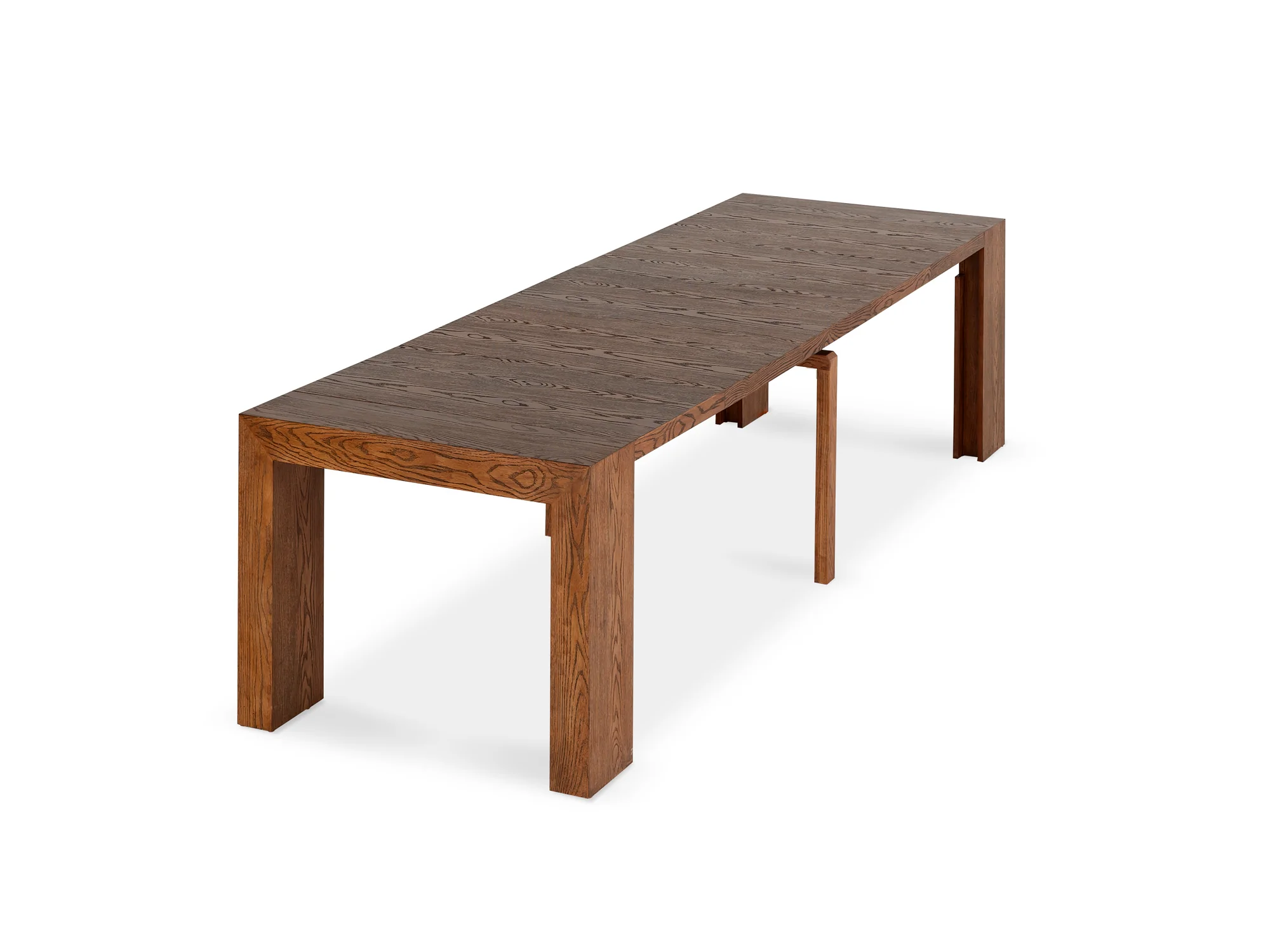Product image 80