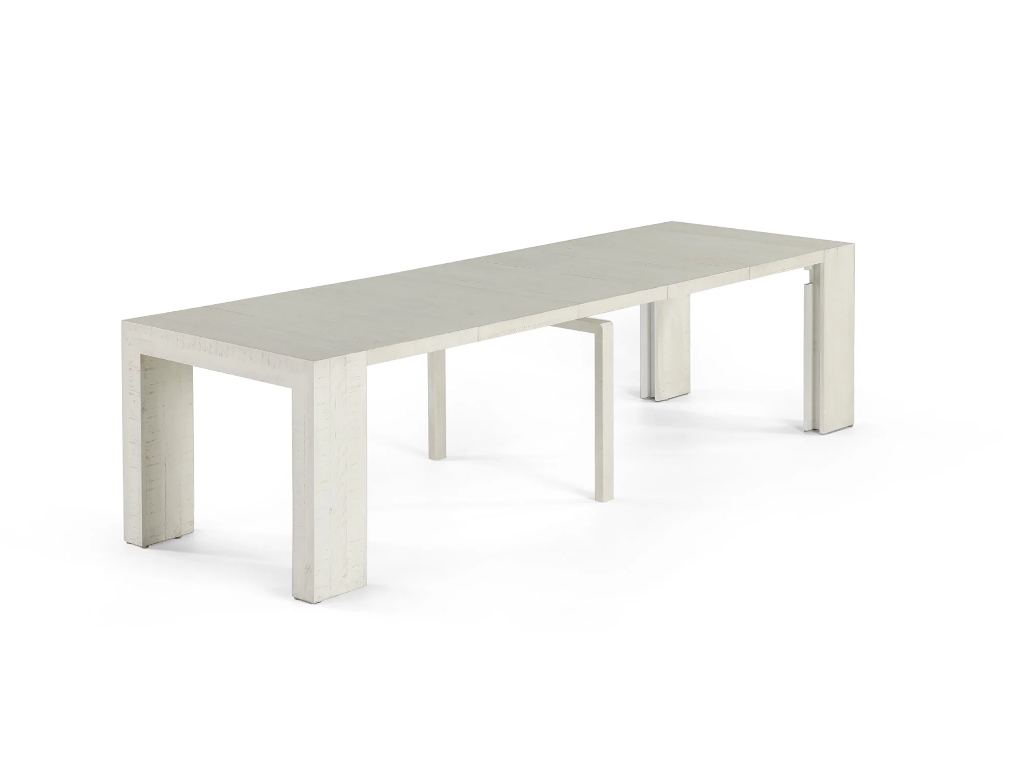 Product image 92
