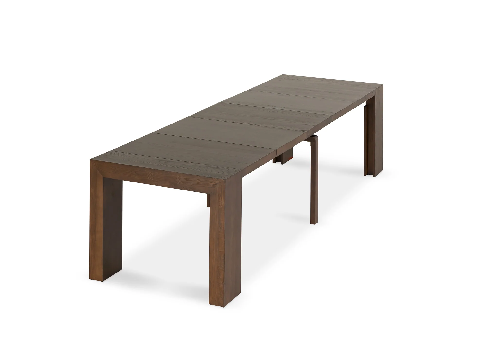 Product image 99